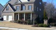 1385 Stone Bay Drive Atlanta, GA 30331 - Image 13869791