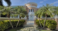 2570 FLAMINGO DR Miami Beach, FL 33140 - Image 13869961