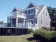 116 Castle Rd Truro, MA 02666 - Image 13870104