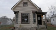 318 E Jeffery St Cullom, IL 60929 - Image 13870715