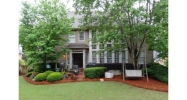 4049 Hooch River Trail Suwanee, GA 30024 - Image 13873641