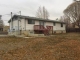 60 W Center St Orangeville, UT 84537 - Image 13873707