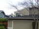 25 Francisca Dr Moraga, CA 94556 - Image 13876605