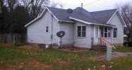 204 W Market Street Tampico, IL 61283 - Image 13876798