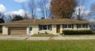 220 W Third St Latham, IL 62543 - Image 13876810