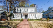 684 Sherwood Road Ne Atlanta, GA 30324 - Image 13879095