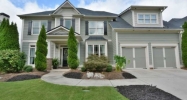 4786 Trilogy Park Trail Hoschton, GA 30548 - Image 13881298