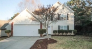 1067 Woodsong Pass Court Lawrenceville, GA 30043 - Image 13881616