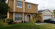 3230 VENICE WY Hollywood, FL 33025 - Image 13883516