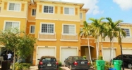 2692 SW 81st Ave # 1103 Hollywood, FL 33025 - Image 13883515