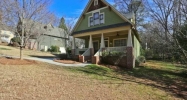 2110 Stockbridge Drive Se Atlanta, GA 30316 - Image 13884096