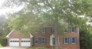 2865 Kinnett Dr SW Lilburn, GA 30047 - Image 13884475