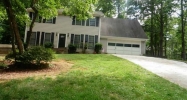 1127 Gwens Trail Lilburn, GA 30047 - Image 13884477