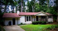 936 Cadencia Way Sw Lilburn, GA 30047 - Image 13884479