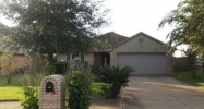 931 Chase Pk Dr Bacliff, TX 77518 - Image 13884497