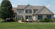 71 HARRISTOWN ROAD Paradise, PA 17562 - Image 13884456