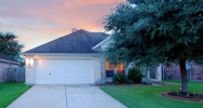 4818 Chase Wick Dr Bacliff, TX 77518 - Image 13884495