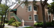 12124 Saint Andrews Pl # 101 Hollywood, FL 33025 - Image 13884414