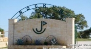 LOT 744 N Lon Price Blanco, TX 78606 - Image 13884486