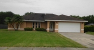 1027 Bayberry Loop Clewiston, FL 33440 - Image 13884507