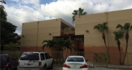 5 Olive Dr # 4 Hialeah, FL 33010 - Image 13884508