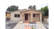 295 W 19 ST Hialeah, FL 33010 - Image 13884515