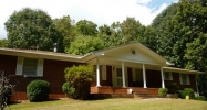 2760 Hicks Road Sw Marietta, GA 30060 - Image 13885028