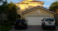 4273 SW 128 AV Hollywood, FL 33027 - Image 13885361