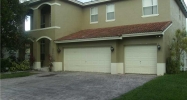 2255 SW 132ND TE Hollywood, FL 33027 - Image 13885356