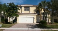 13163 SW 47 ST Hollywood, FL 33027 - Image 13885358