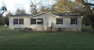 4590 Bowles Road Baconton, GA 31716 - Image 13885611