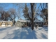 1420 Dallas St Chetek, WI 54728 - Image 13886317