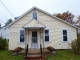 108 E Morgan St Green Springs, OH 44836 - Image 13887368