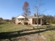 454 County Rd 167 Section, AL 35771 - Image 13887693