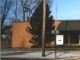 18001 Ten Mile Road Saint Clair Shores, MI 48081 - Image 13888941