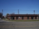 26701 HARPER AVE Saint Clair Shores, MI 48081 - Image 13888942