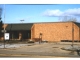 18001 Ten Mile Road Saint Clair Shores, MI 48081 - Image 13888944