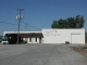 27845 Groesbeck Highway Roseville, MI 48066 - Image 13889343