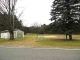 6593 N Nelson Rd Lake City, MI 49651 - Image 13889413