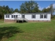 530 Dave Smith Road Prospect Hill, NC 27314 - Image 13890348