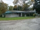 5168 US 31 N Acme, MI 49610 - Image 13890733