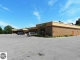 5754 US 31 N Acme, MI 49610 - Image 13890730