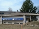 6170 US 31 N Acme, MI 49610 - Image 13890732