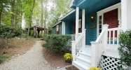 141 Spruce Street Roswell, GA 30075 - Image 13891555