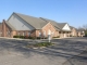 19135 Allen Road Trenton, MI 48183 - Image 13891790