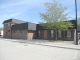 13671 W 11 Mile Rd Oak Park, MI 48237 - Image 13891801