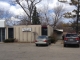 10440 W. Nine Mile Road Oak Park, MI 48237 - Image 13891803