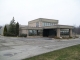 1200 Graitot Marysville, MI 48040 - Image 13892574