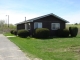 9558 W 48th St Fremont, MI 49412 - Image 13892758