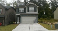 6579 Splitpine Court Atlanta, GA 30349 - Image 13893517